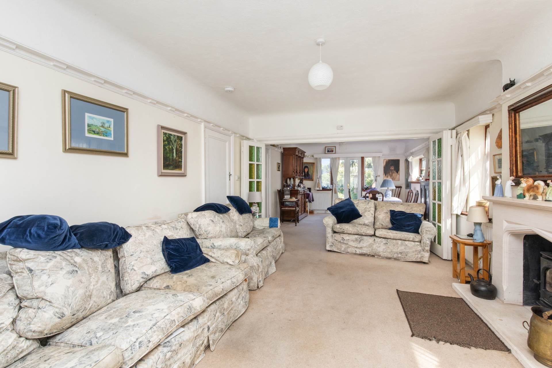 Arlington Avenue, Goring-By-Sea, Image 21