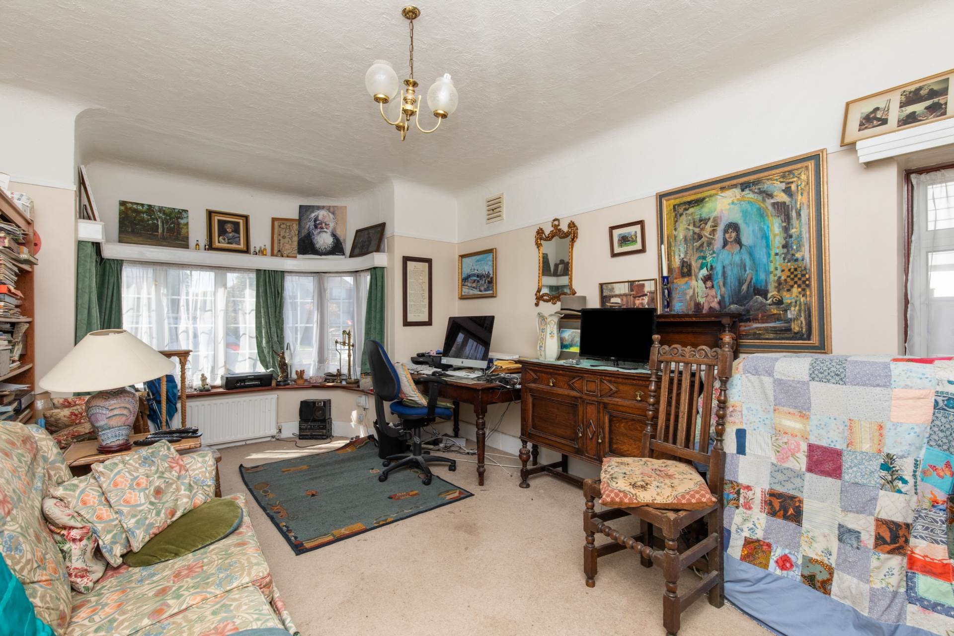 Arlington Avenue, Goring-By-Sea, Image 22