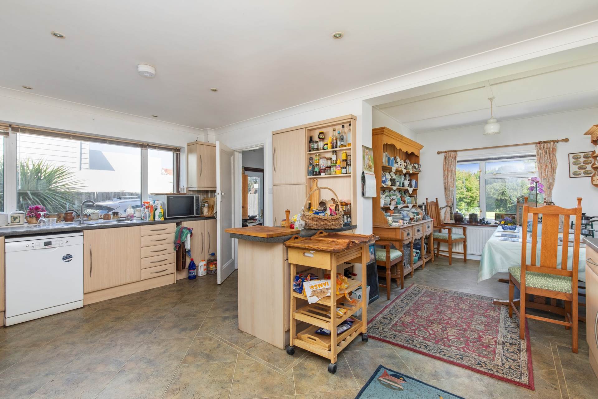 Arlington Avenue, Goring-By-Sea, Image 23