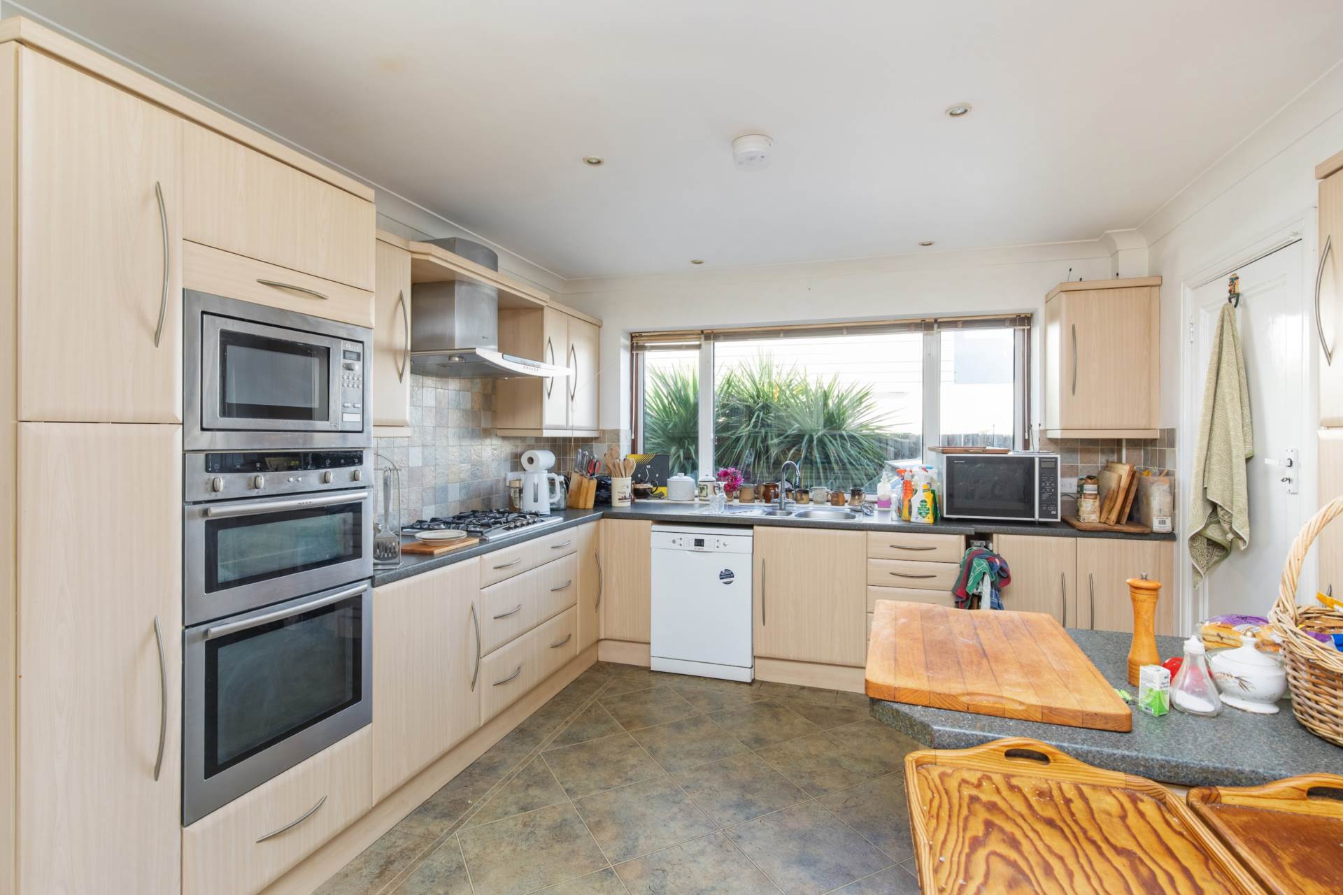 Arlington Avenue, Goring-By-Sea, Image 24