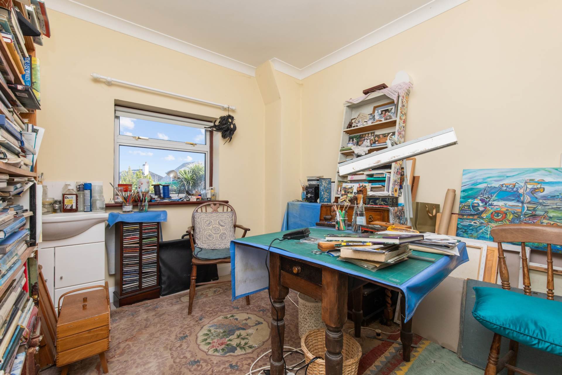Arlington Avenue, Goring-By-Sea, Image 26