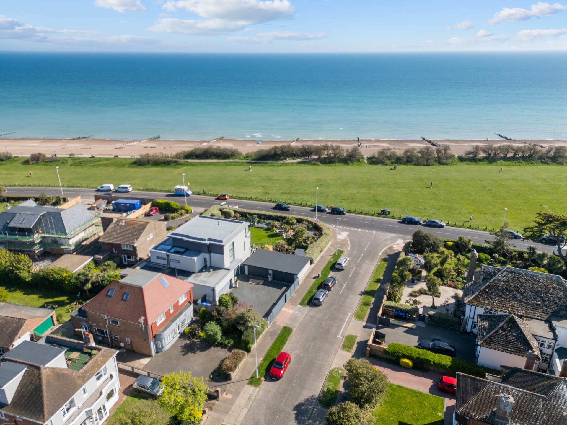 Arlington Avenue, Goring-By-Sea, Image 27