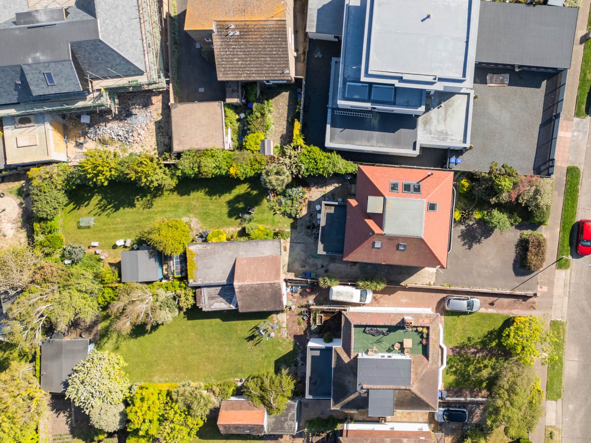 Arlington Avenue, Goring-By-Sea, Image 29