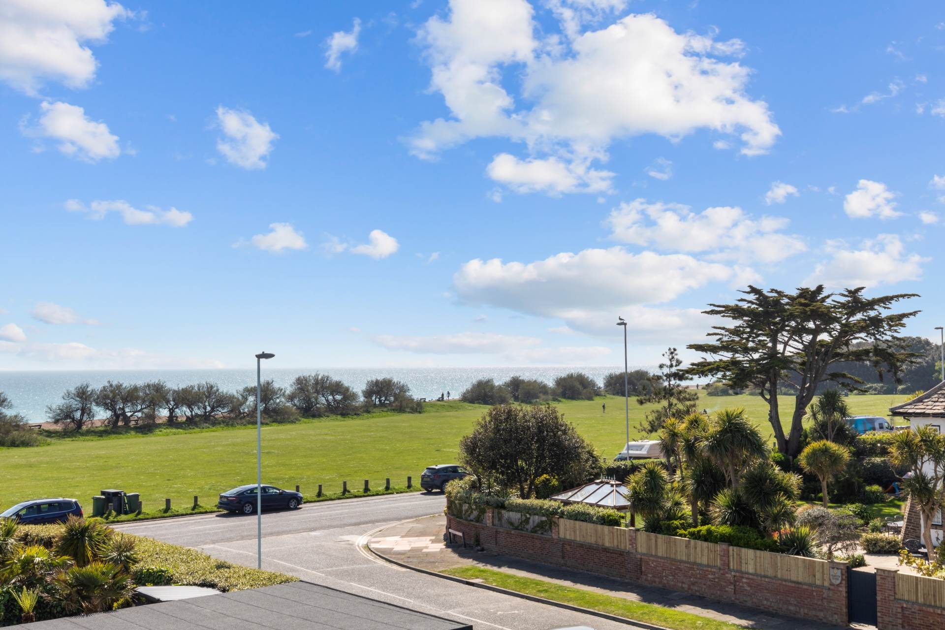 Arlington Avenue, Goring-By-Sea, Image 3