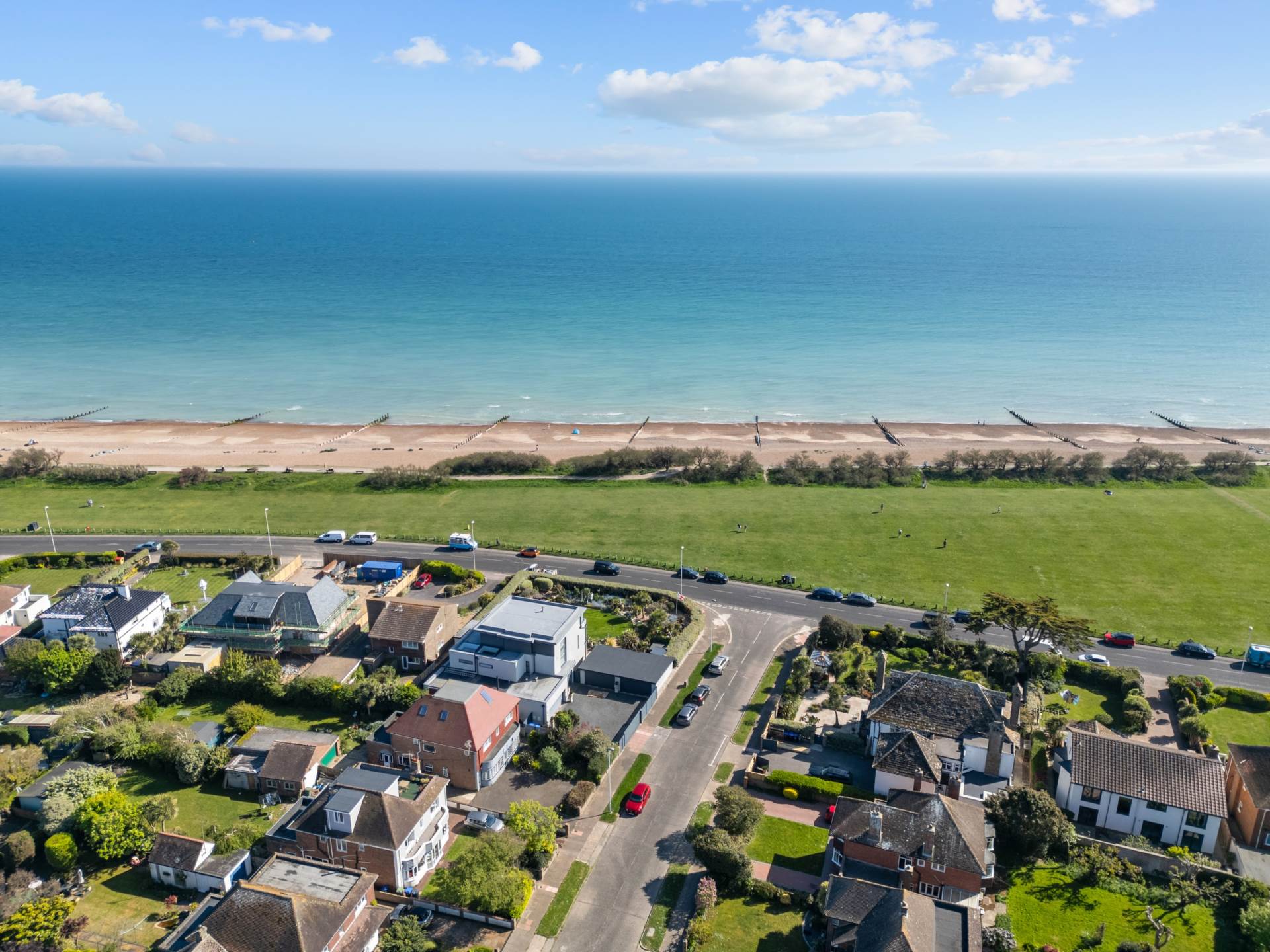 Arlington Avenue, Goring-By-Sea, Image 30