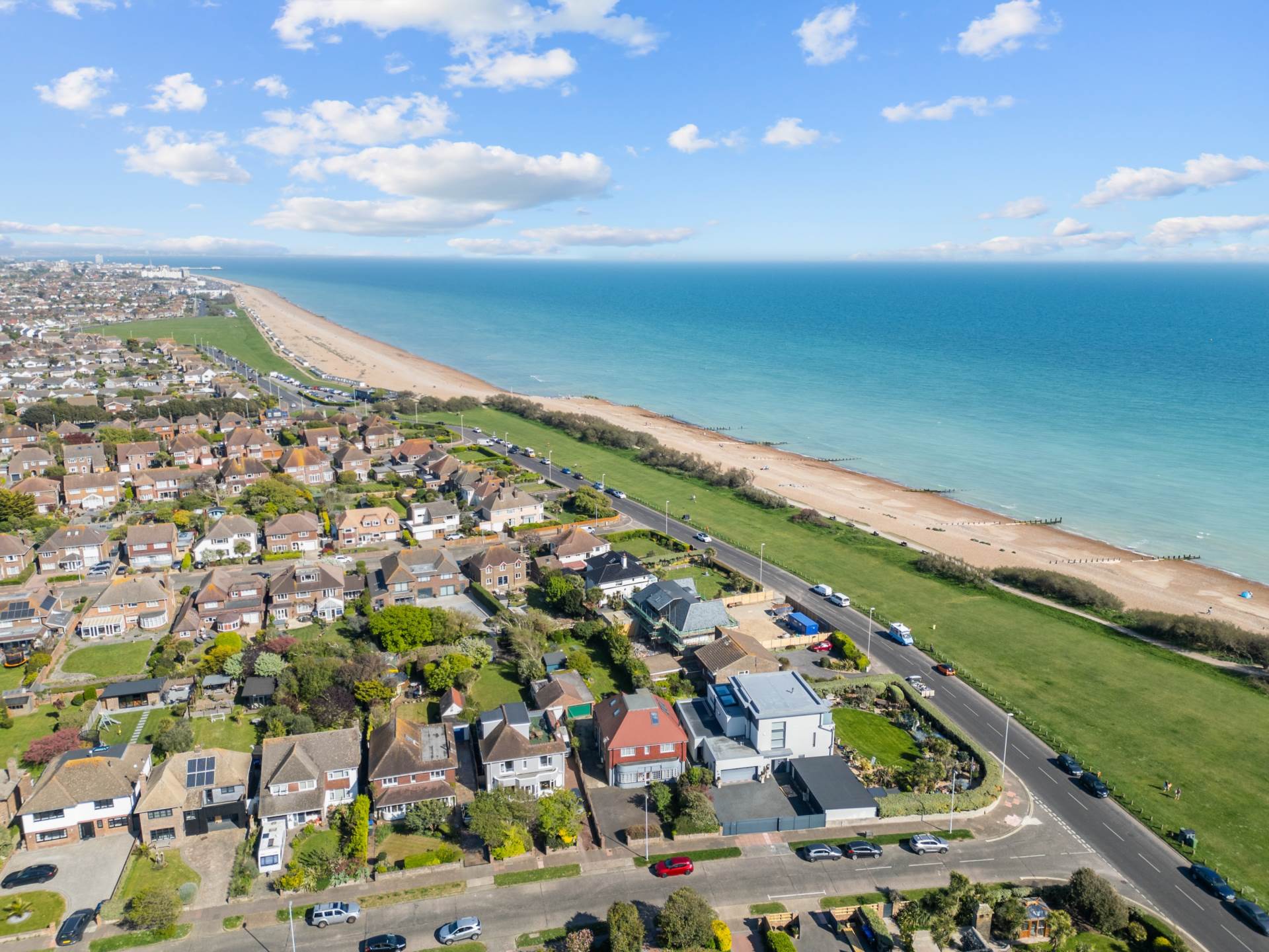 Arlington Avenue, Goring-By-Sea, Image 31