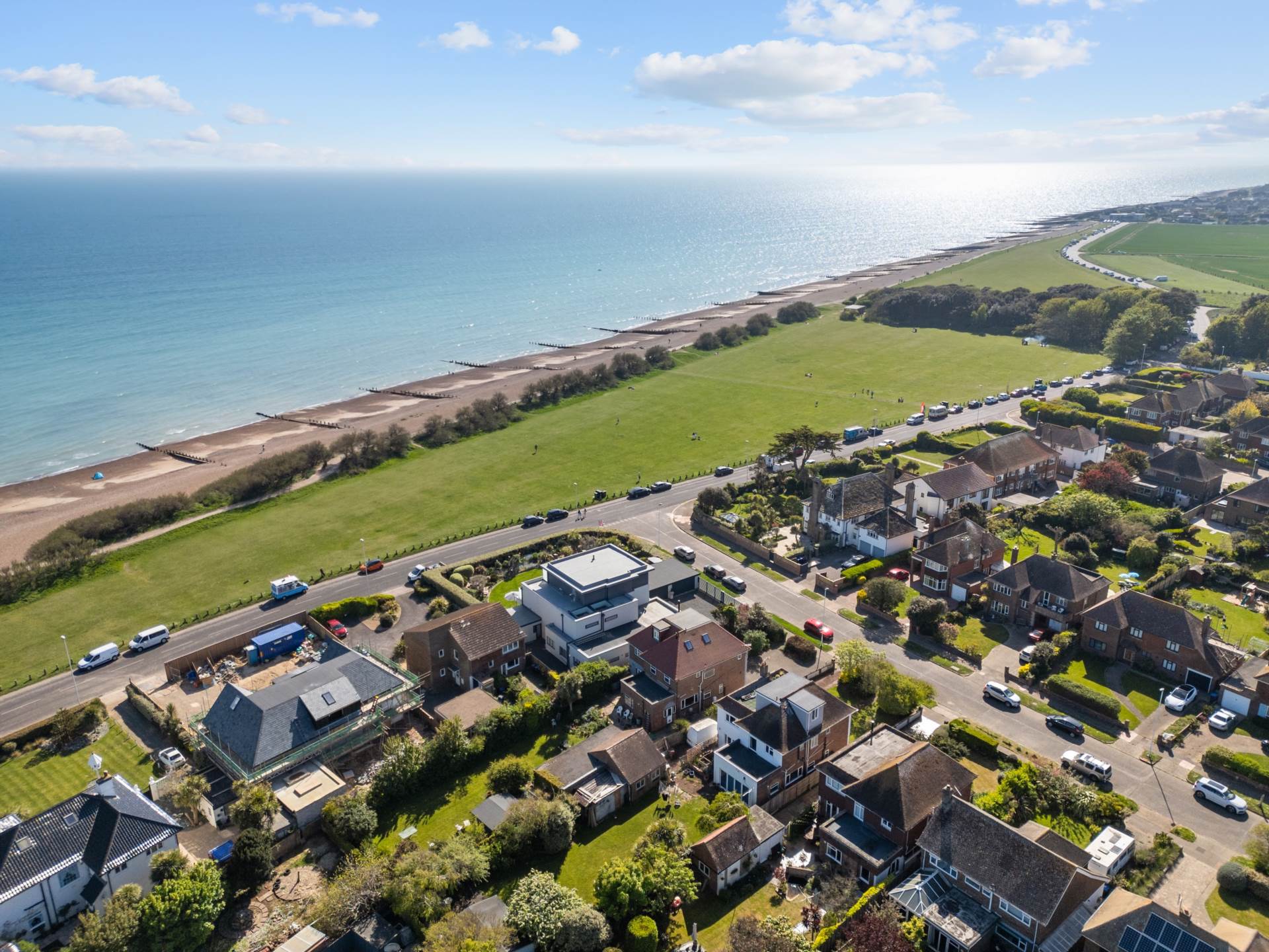 Arlington Avenue, Goring-By-Sea, Image 32
