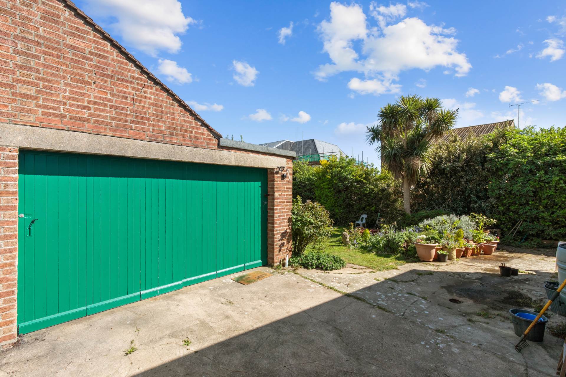 Arlington Avenue, Goring-By-Sea, Image 4