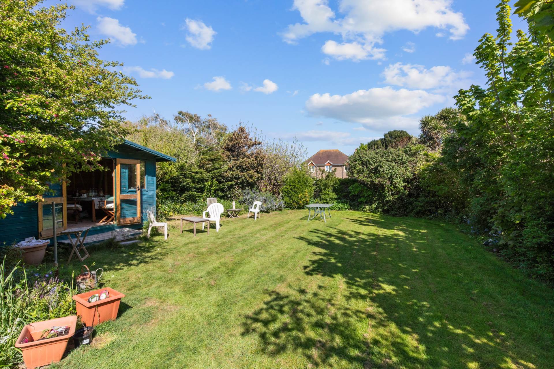 Arlington Avenue, Goring-By-Sea, Image 5
