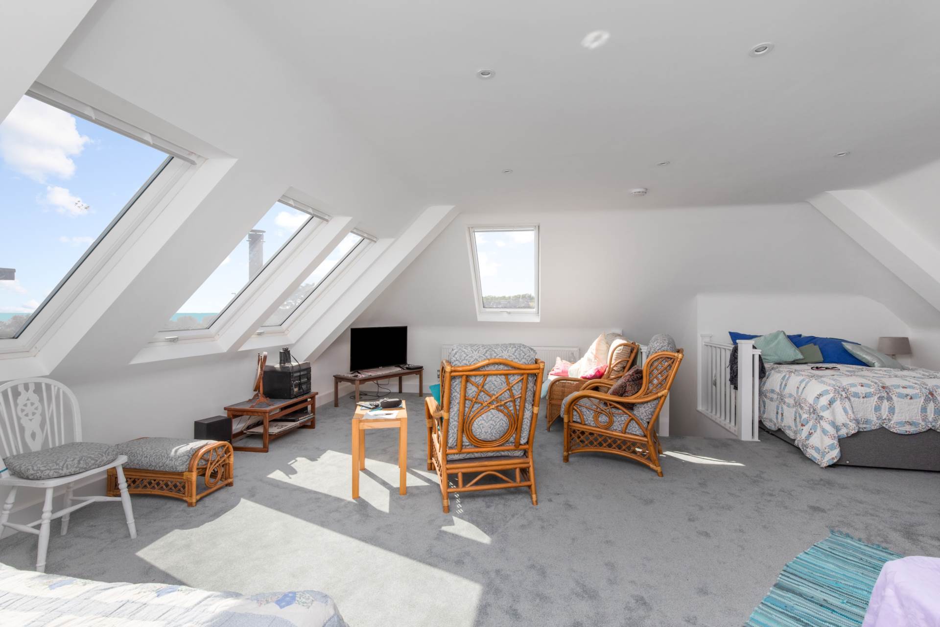 Arlington Avenue, Goring-By-Sea, Image 6