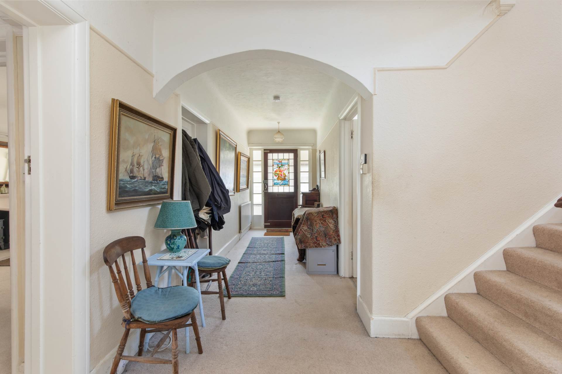 Arlington Avenue, Goring-By-Sea, Image 7