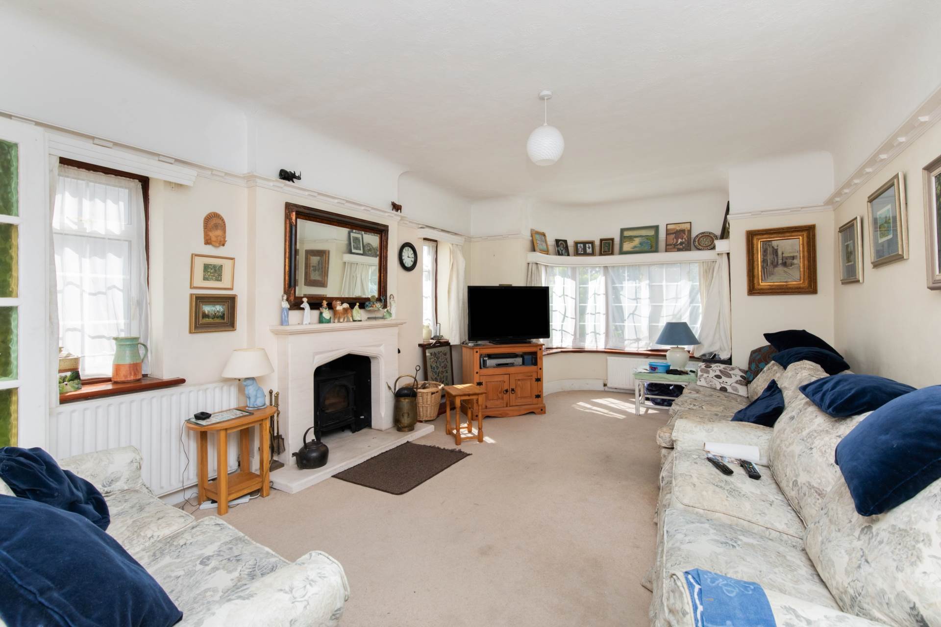 Arlington Avenue, Goring-By-Sea, Image 8