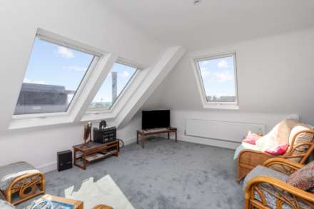 Arlington Avenue, Goring-By-Sea, Image 10