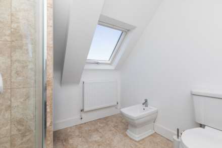 Arlington Avenue, Goring-By-Sea, Image 11