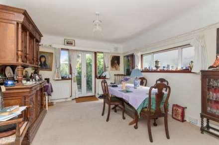Arlington Avenue, Goring-By-Sea, Image 13