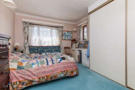 Arlington Avenue, Goring-By-Sea, Image 15