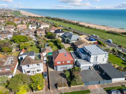 Arlington Avenue, Goring-By-Sea, Image 17