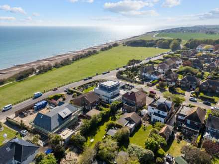 Arlington Avenue, Goring-By-Sea, Image 18