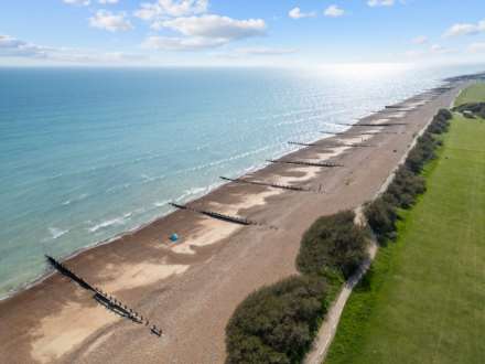 Arlington Avenue, Goring-By-Sea, Image 19