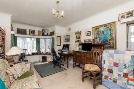 Arlington Avenue, Goring-By-Sea, Image 22