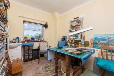 Arlington Avenue, Goring-By-Sea, Image 26