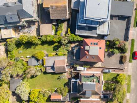 Arlington Avenue, Goring-By-Sea, Image 29
