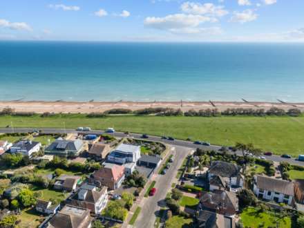 Arlington Avenue, Goring-By-Sea, Image 30