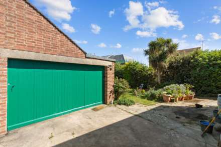 Arlington Avenue, Goring-By-Sea, Image 4
