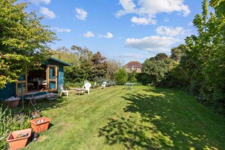 Arlington Avenue, Goring-By-Sea, Image 5