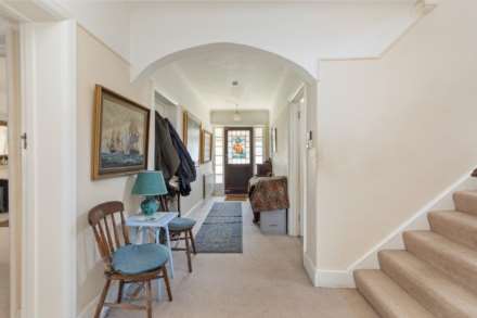 Arlington Avenue, Goring-By-Sea, Image 7