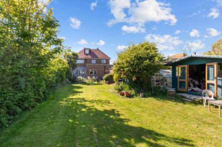 Arlington Avenue, Goring-By-Sea, Image 9