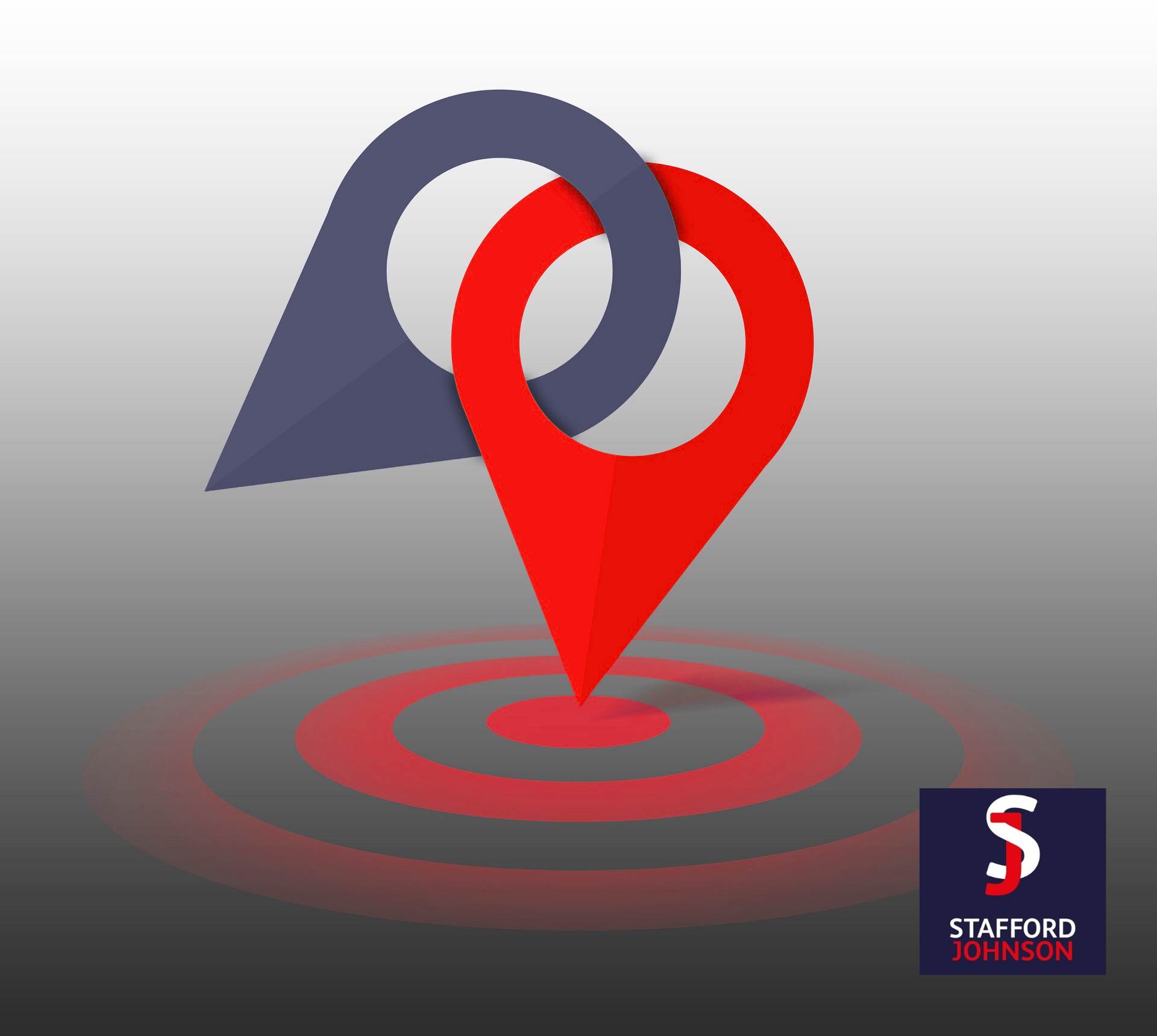 How to Move to a New Location Properly