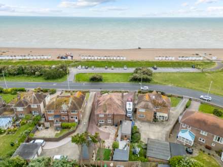 Marine Crescent, Goring-By-Sea, Image 12