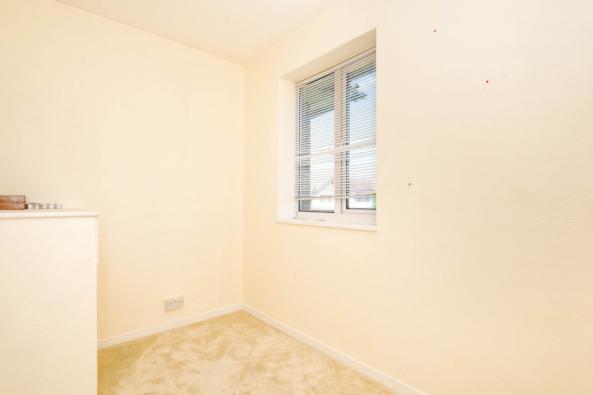 Mulberry Lane, Goring-By-Sea, Image 11