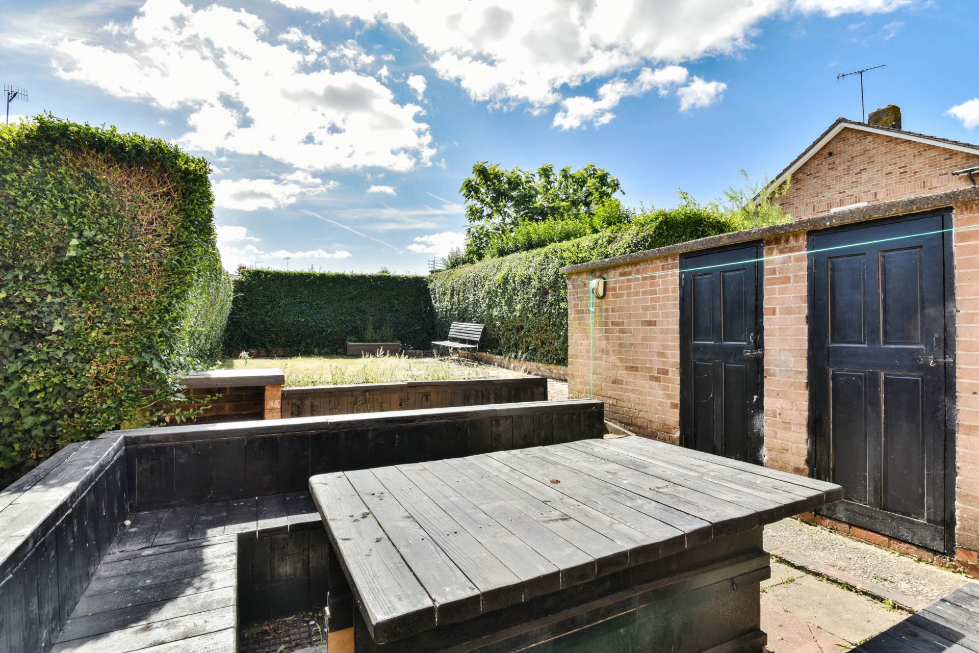 Mulberry Lane, Goring-By-Sea, Image 13