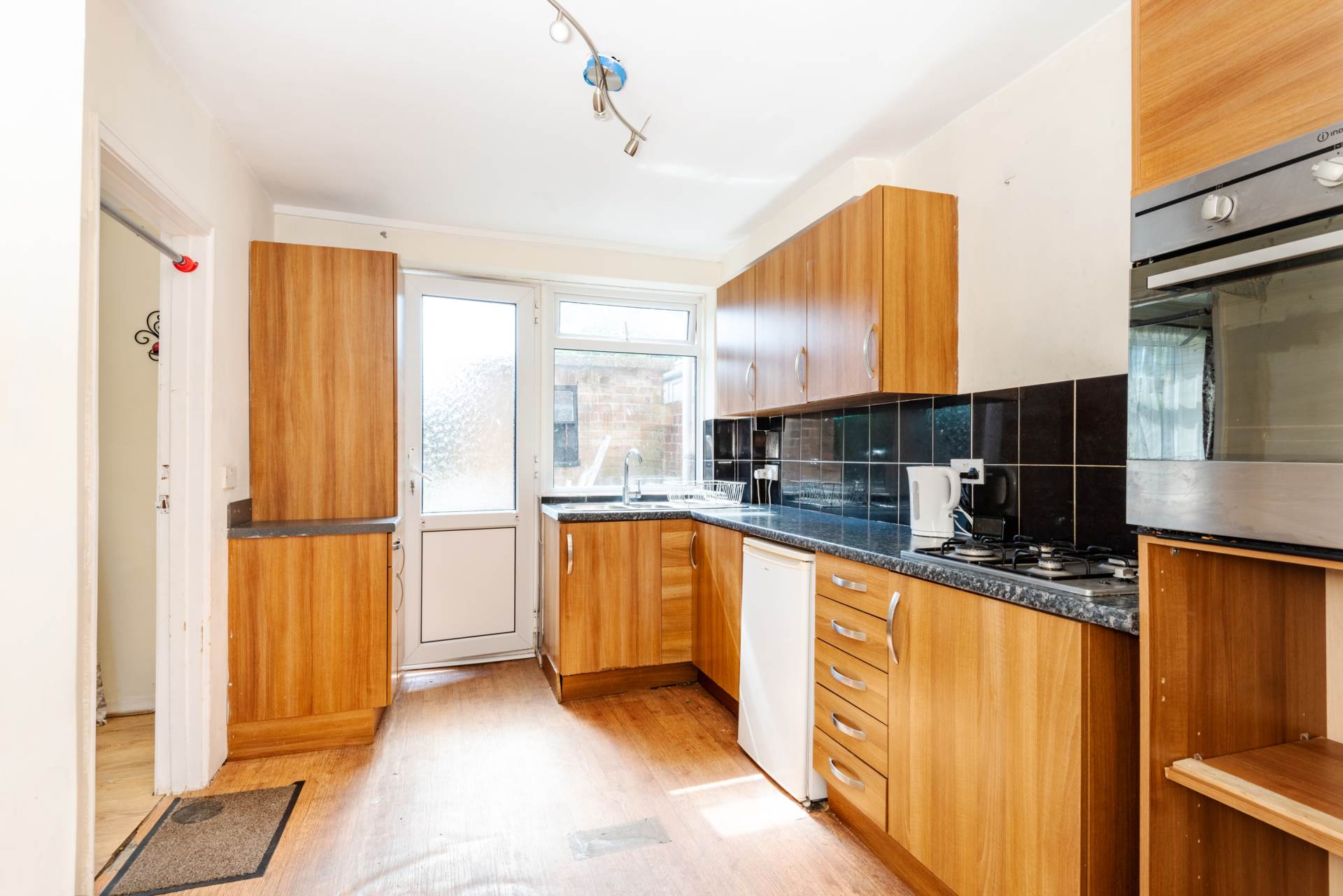 Mulberry Lane, Goring-By-Sea, Image 7