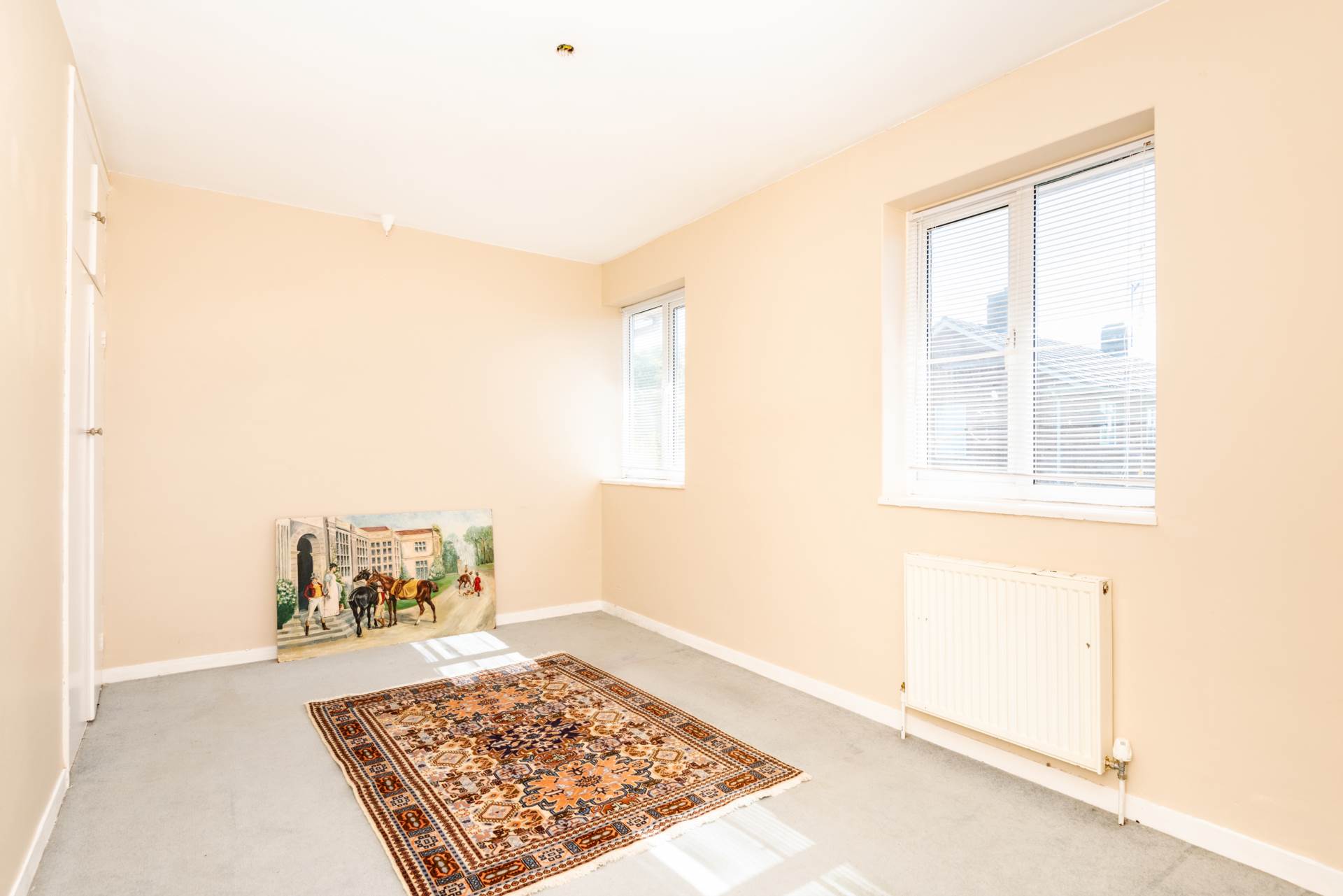 Mulberry Lane, Goring-By-Sea, Image 9