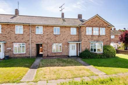 Mulberry Lane, Goring-By-Sea, Image 1