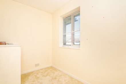 Mulberry Lane, Goring-By-Sea, Image 11