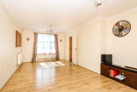 Mulberry Lane, Goring-By-Sea, Image 3