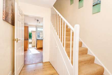 Mulberry Lane, Goring-By-Sea, Image 4