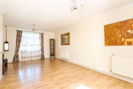 Mulberry Lane, Goring-By-Sea, Image 5