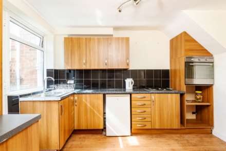 Mulberry Lane, Goring-By-Sea, Image 6