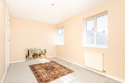 Mulberry Lane, Goring-By-Sea, Image 9