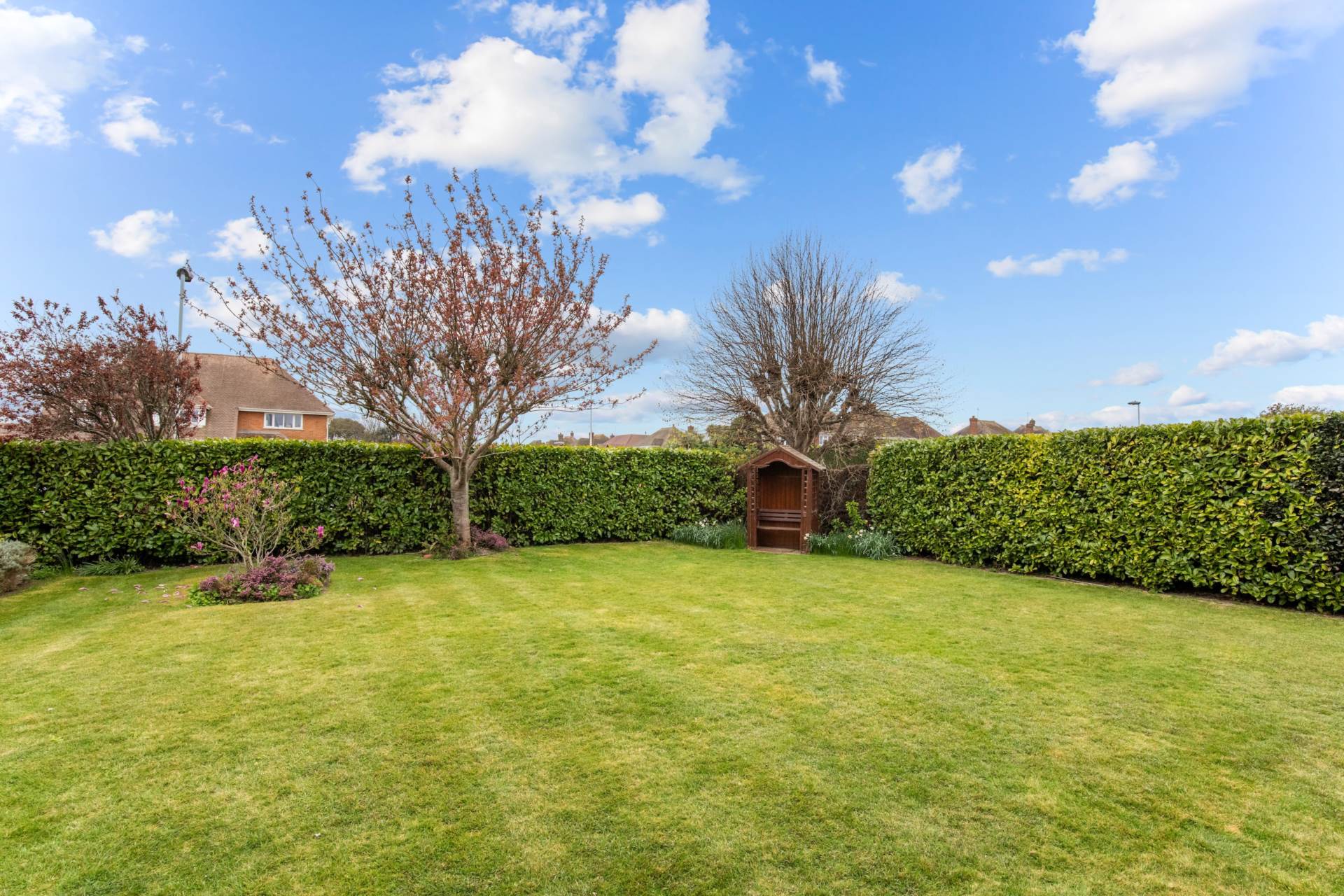 Amberley Drive, Goring-By-Sea, Image 10