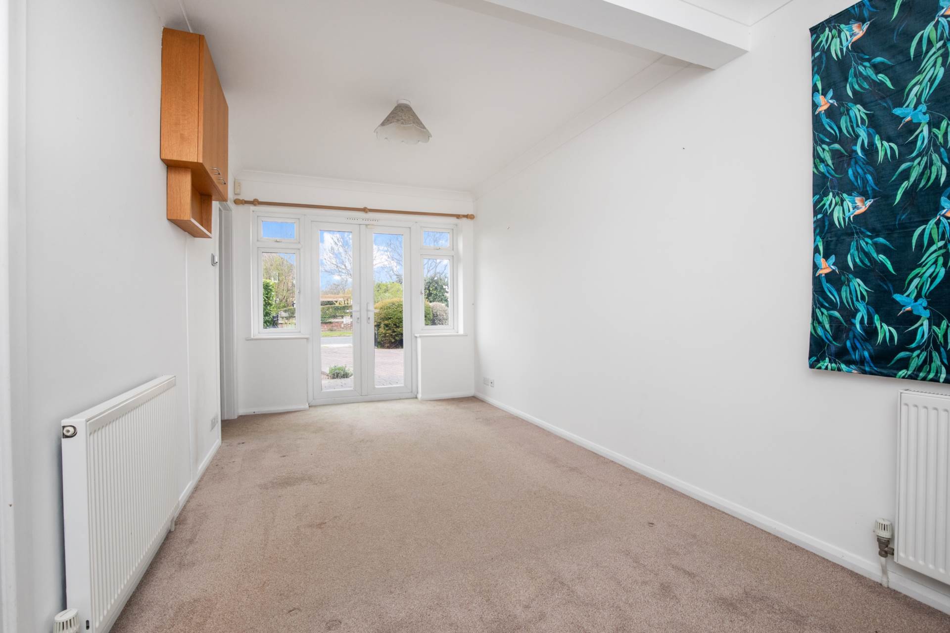 Amberley Drive, Goring-By-Sea, Image 13