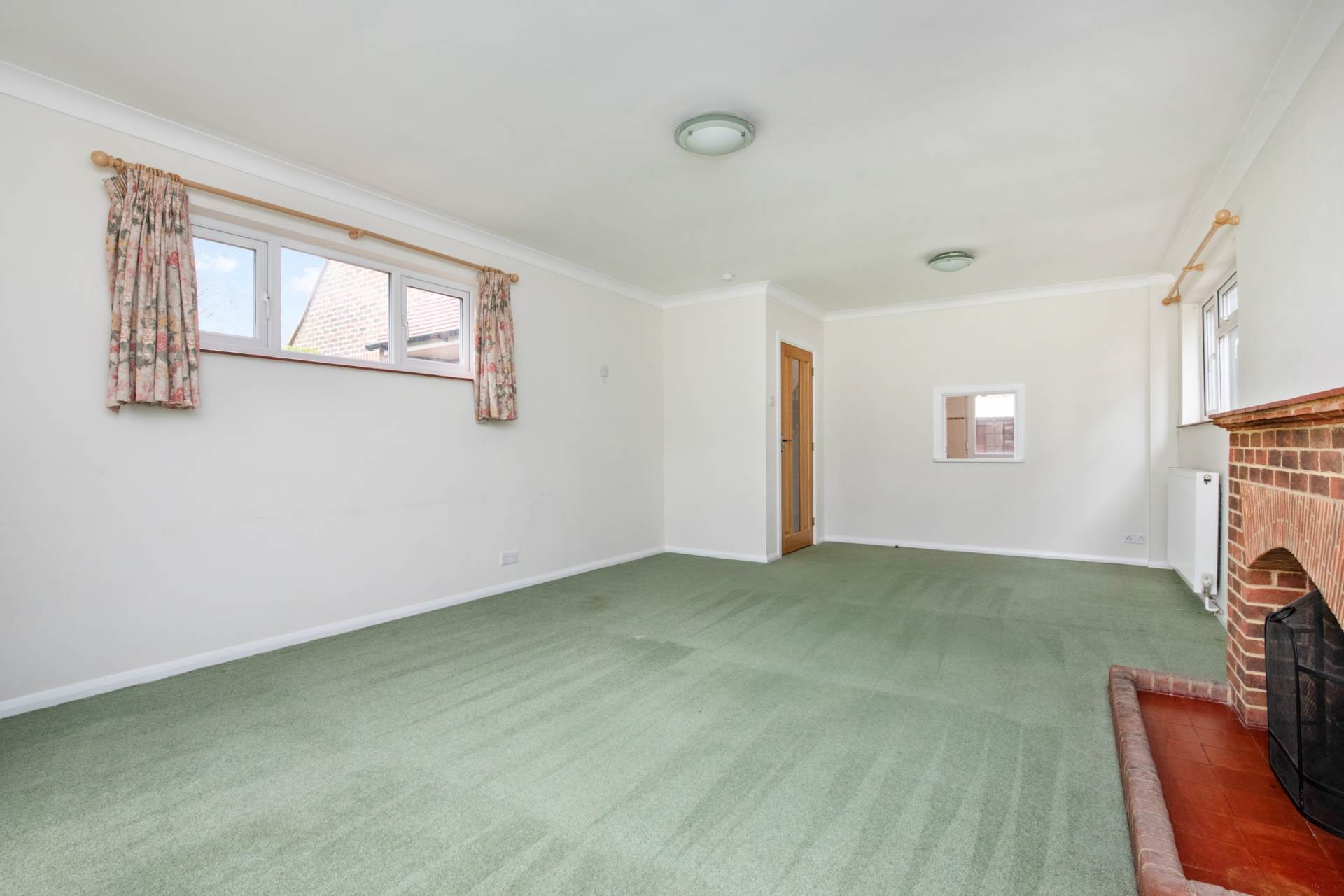 Amberley Drive, Goring-By-Sea, Image 14
