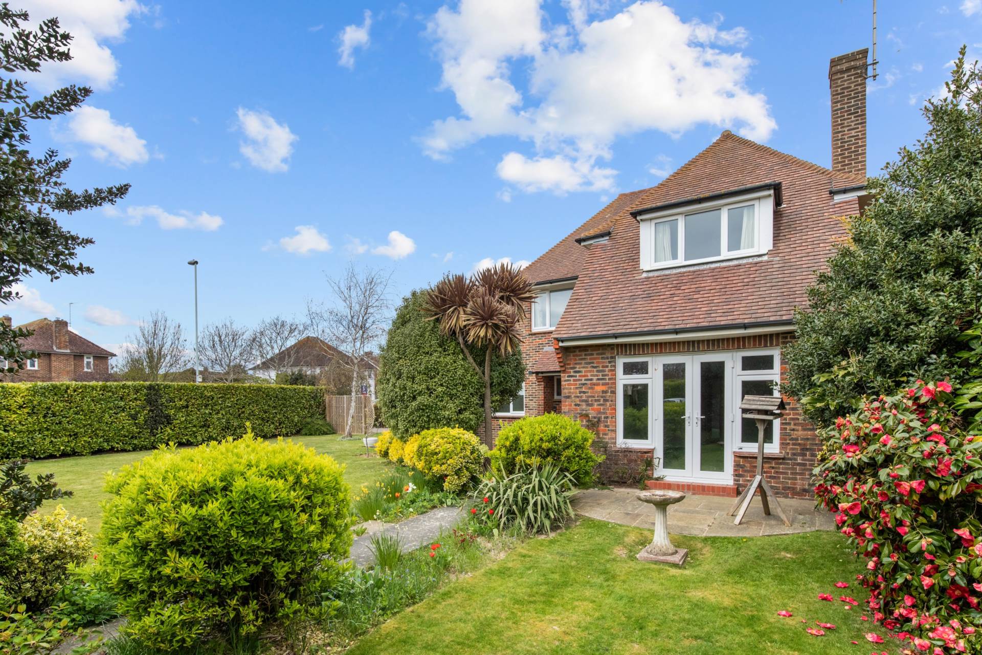 Amberley Drive, Goring-By-Sea, Image 18