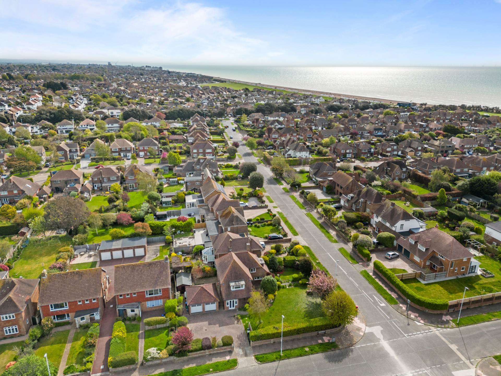 Amberley Drive, Goring-By-Sea, Image 29