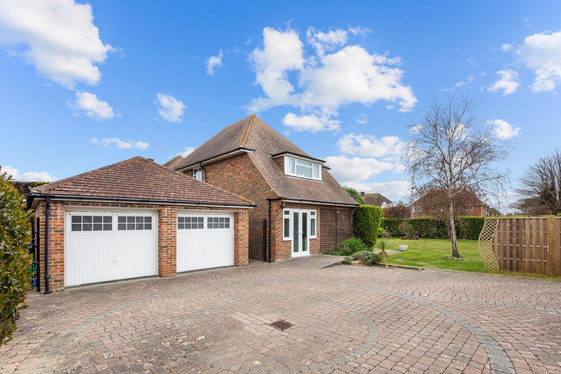 Amberley Drive, Goring-By-Sea, Image 3